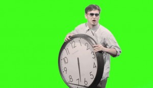 Create meme: time to stop, filth its time to stop, filthy frank time to stop