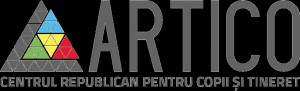 Создать мем: artico кишинев, dataart логотип, logo