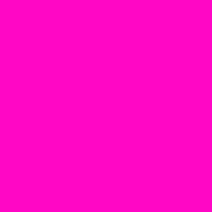 Create meme: pink color