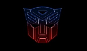 Создать мем: transformers 5, автоботы логотип, transformers logo