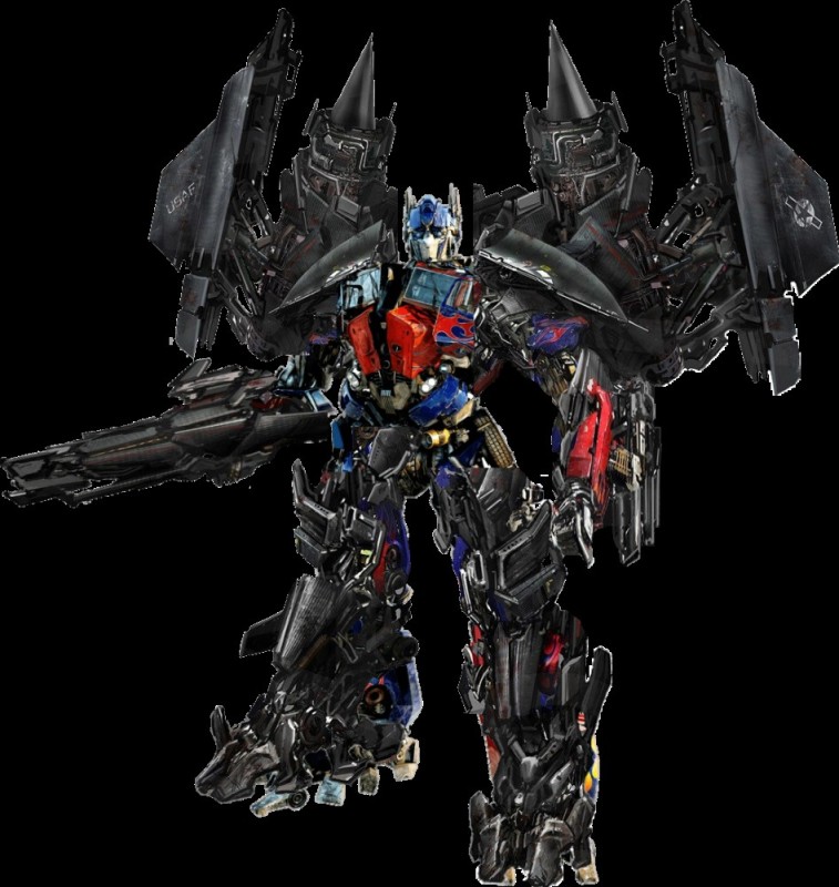 Create meme: Optimus Prime jetfire, transformers jetfire, Prime transformers 
