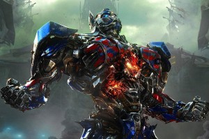 Create meme: optimus prime, transformers best moments, transformers 7 release date