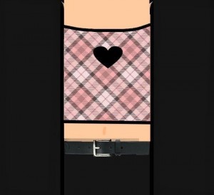 Create meme: clothing for get, shirt roblox