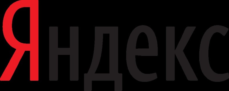 Create meme: yandex logo, yandex.zen, Yandex logo