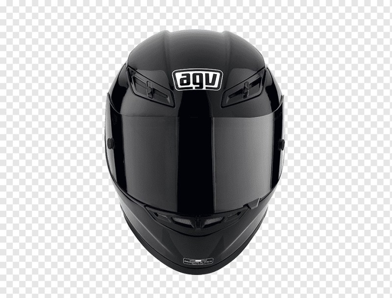 Create meme: motorcycle helmet front view, motorcycle helmet dbl cgthtlb, motorcycle helmet front