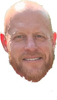 Создать мем: bald man, лица, человек