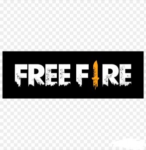 Create meme: logo, free fire, logo free fire