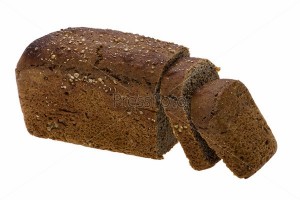 Создать мем: ржаной хлеб, корка хлеба черного на белом фоне, черный хлеб на белом фоне