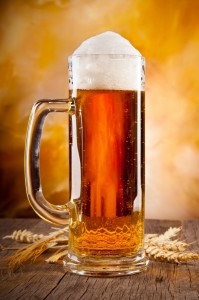 Create meme: beer, a glass of beer, beer