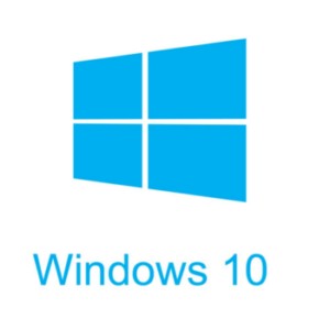 Создать мем: Windows, windows 10 pro, лого виндовс 10 пнг