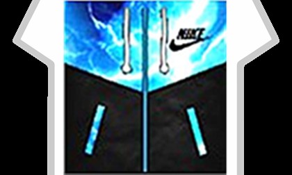 Create meme nike t shirt roblox, Nike to get, nike logo - Pictures 