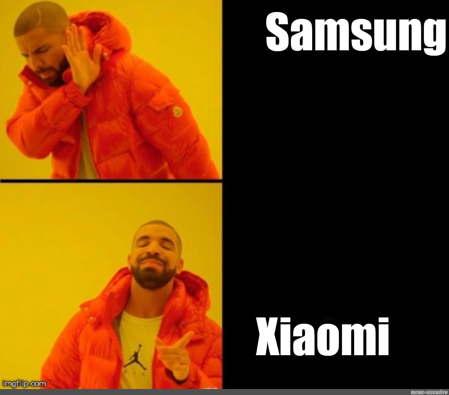 Download Koleksi 75 Meme  Xiaomi  Vs Samsung Terbaru 