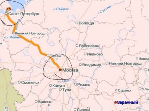 Создать мем: смоленск питер карта, кострома на карте россии, москва и санкт-петербург на карте