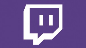 Create meme: moment, streamers of twitch, game channel