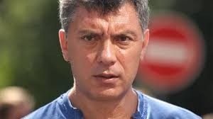 Create meme: Boris Nemtsov, 2005, Nemtsov, Nemtsov Boris Efimovich