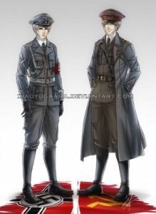 Uniform Create Meme Meme Arsenal Com - nazi soldier uniform roblox