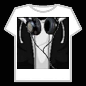 Create meme: roblox shirt Adidas black, t-shirt for the get