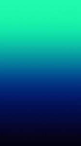 Создать мем: темнота, синий градиент, blue gradient background