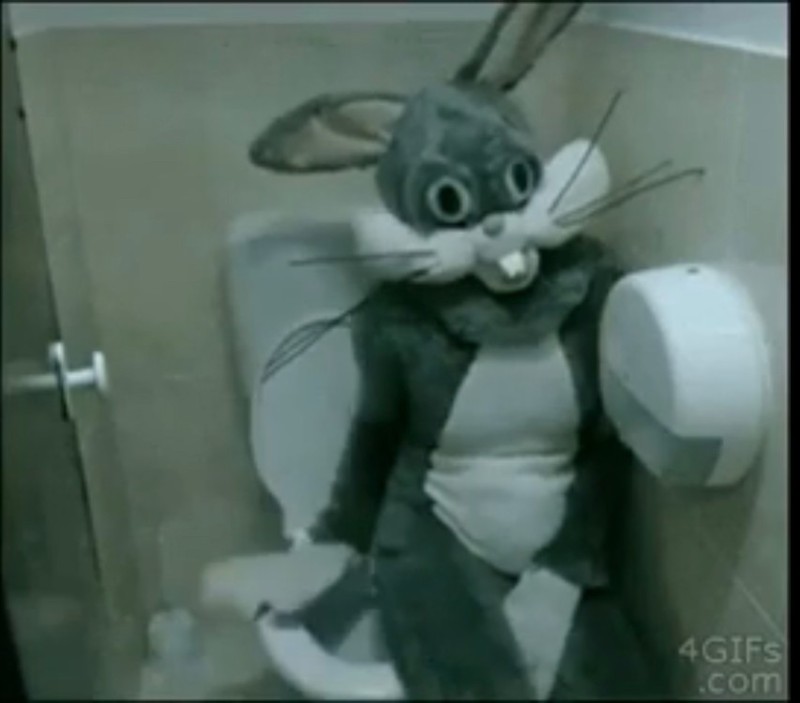 Create meme: bunny bugs, bunny bugs bunny, bugs Bunny 