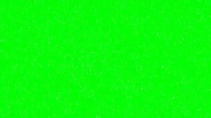 Create meme: green screen, the background is green, chromakey green background