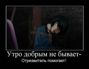 Создать мем: black butler, фанаты аниме, реборн приколы хибари