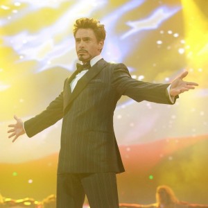 Create meme: Downey Jr., Tony stark, Downey Jr meme