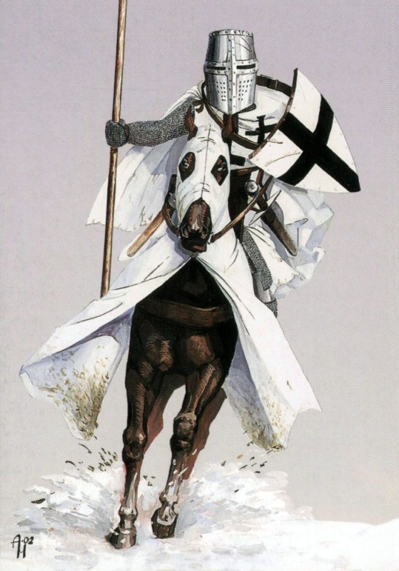 Create meme: Knights of the Teutonic Order, Equestrian Knight of the Teutonic Order, Knight of the Teutonic Order 13th century