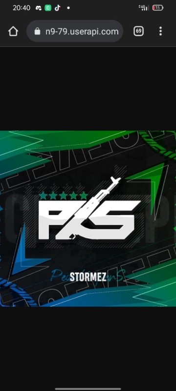 Create meme: standoff 2 logo, standoff esports, logo standoff