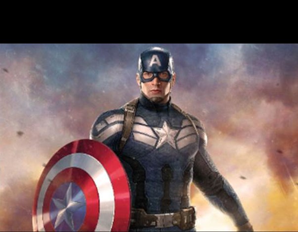 Create meme: captain America , captain america marvel, the Avengers captain America