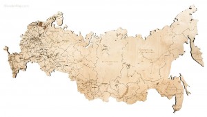 Create meme: map of Russia without Siberia, spils map of Russia, map of Russia PNG