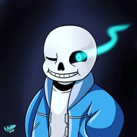 Create meme: sans undertale, papyrus, undertale