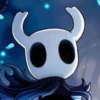 Создать мем: hollow knight nintendo switch, амулеты hollow knight, hollow knight на пс4