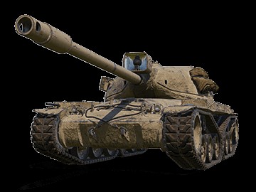 Create meme: here tanks, tanks the world of tanks, tanks