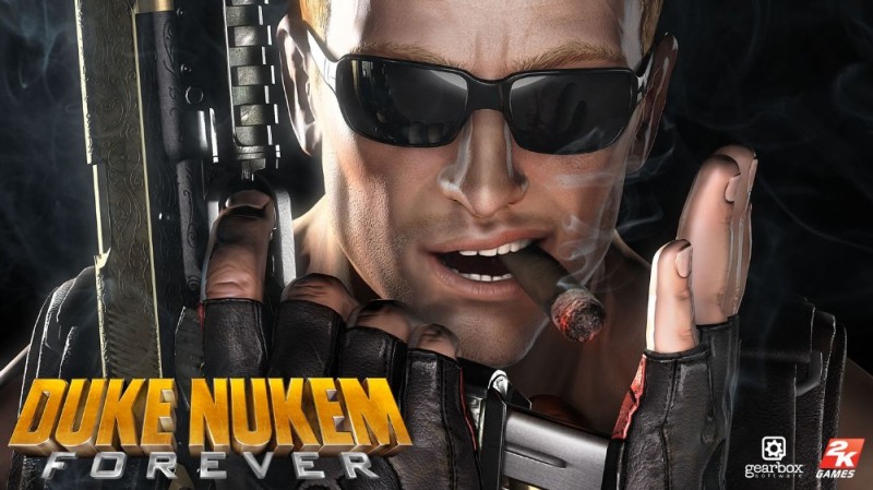 Создать мем: duke nukem 3d, игра дюк нюкем, duke nukem игра