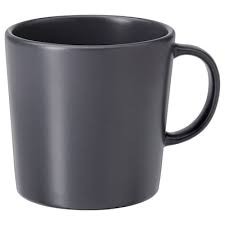 Create meme: Cup, mug