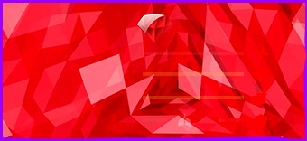 Create meme: ruby background, red background, beautiful red background