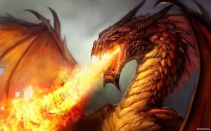 Create meme: fantasy dragons, ejderha, dragons monsters