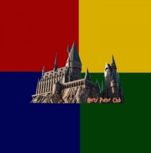 Создать мем: ÐÐ¸ÑÑÑÐ°Ð»ÑÐ½ÑÐ¹ Ð¥Ð¾Ð³Ð²Ð°ÑÑÑ hpforum.ru, the wizarding world of harry potter, hogwarts castle