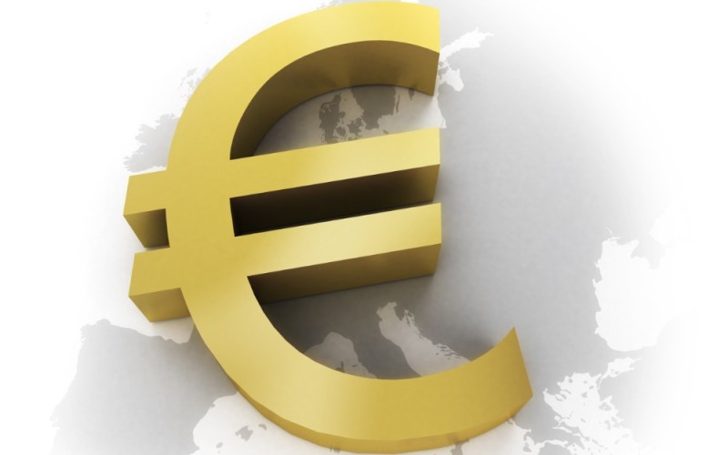Создать мем: евро знак валюты, валюта евро, евро символ
