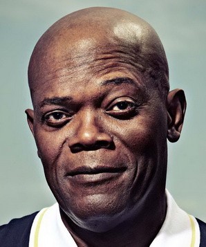 Create meme: samuel jackson, Michael Jackson , elon musk 2022