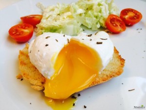 Create meme: the perfect Breakfast is poached, French poached, poached Benedict