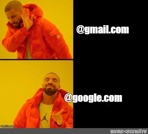 Somics Meme Gmail Com Google Com Comics Meme Arsenal Com