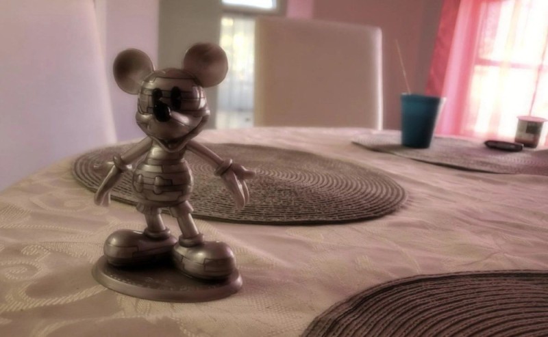 Create meme: kaws mickey Mouse, Mickey mouse , disney mickey mouse 