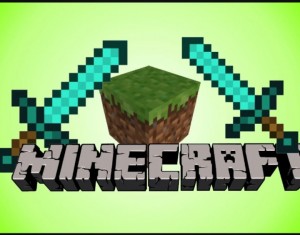 Create meme: lanes, download migrant 1.6.1.0, minecraft you know him