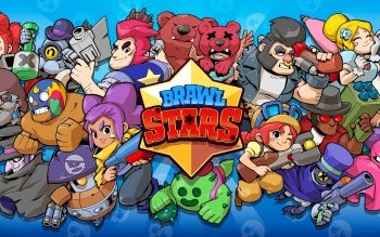 Create Meme Brawl Photo Brawl Stars 48x1152 Pictures Brawl Stars 48 1152 Pictures Meme Arsenal Com