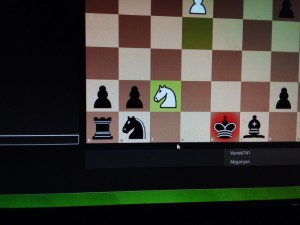 Создать мем: игра в шахматы, классические шахматы, играть в шахматы