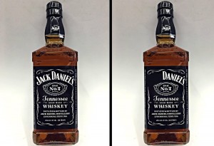 Create meme: Jack Daniels no 7, Jack Daniels 0.7, Jack Daniels whiskey