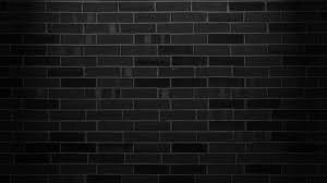 Create meme: texture black bricks, Wallpaper texture brick, dark brick wall background