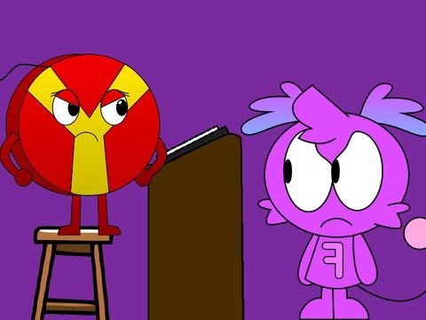 Create meme: angry birds blast, angri birds game, red angry birds