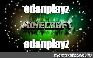 Create Meme Klas Minecraft Beautiful Hat Channel Minecraft 2048